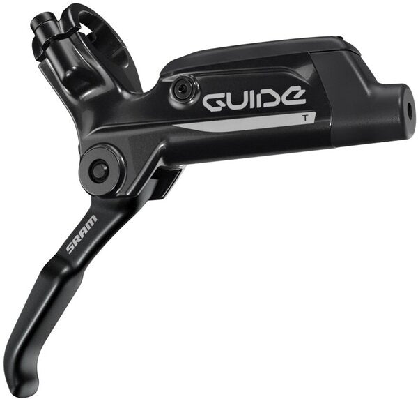 SRAM Guide T OUT OF BOX - product image 5