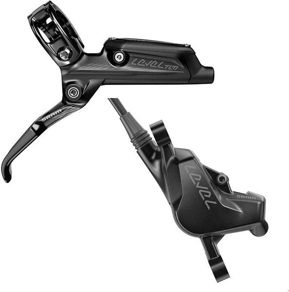 SRAM Level TLM OUT OF BOX - product image 1