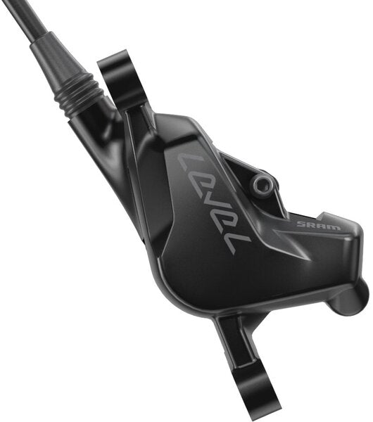 SRAM Level TLM OUT OF BOX - product image 4