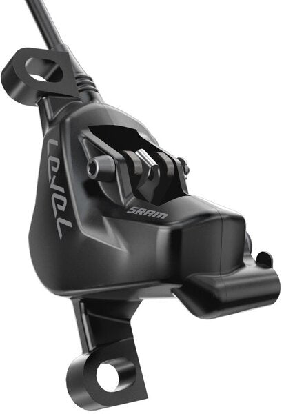 SRAM Level TLM OUT OF BOX - product image 5
