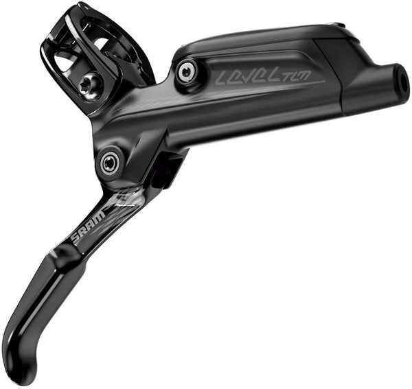 SRAM Level TLM OUT OF BOX - product image 3