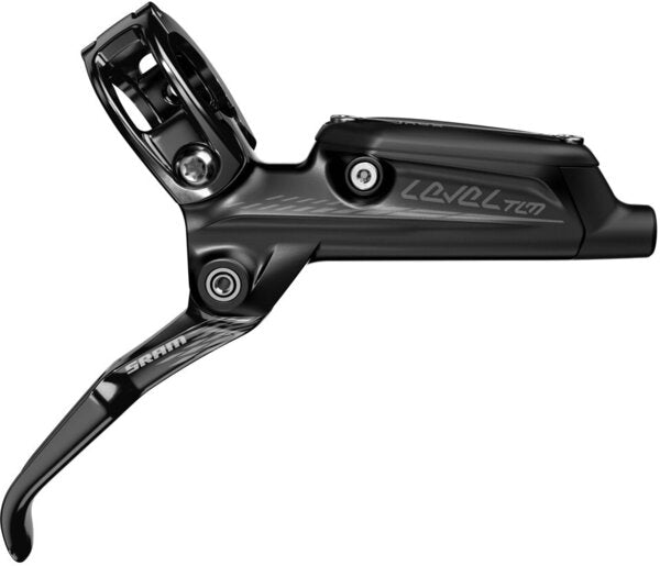 SRAM Level TLM OUT OF BOX - product image 2