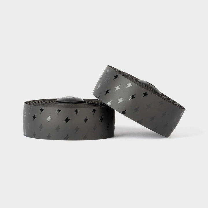 Burgh Silicone Gel Tape