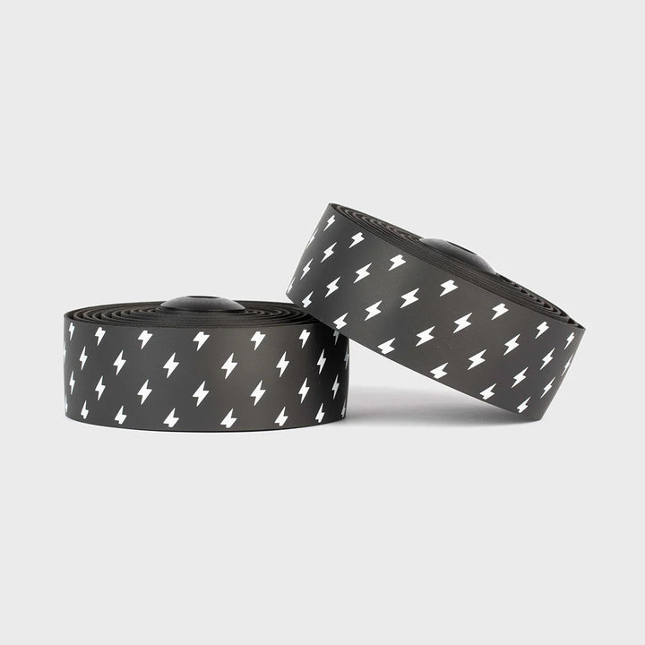 Burgh Designer Tape