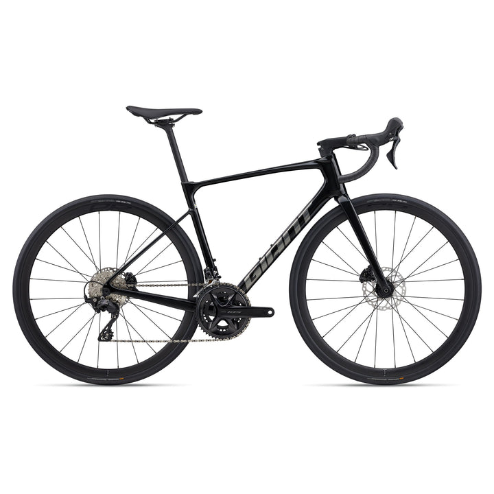 Defy Advanced 2