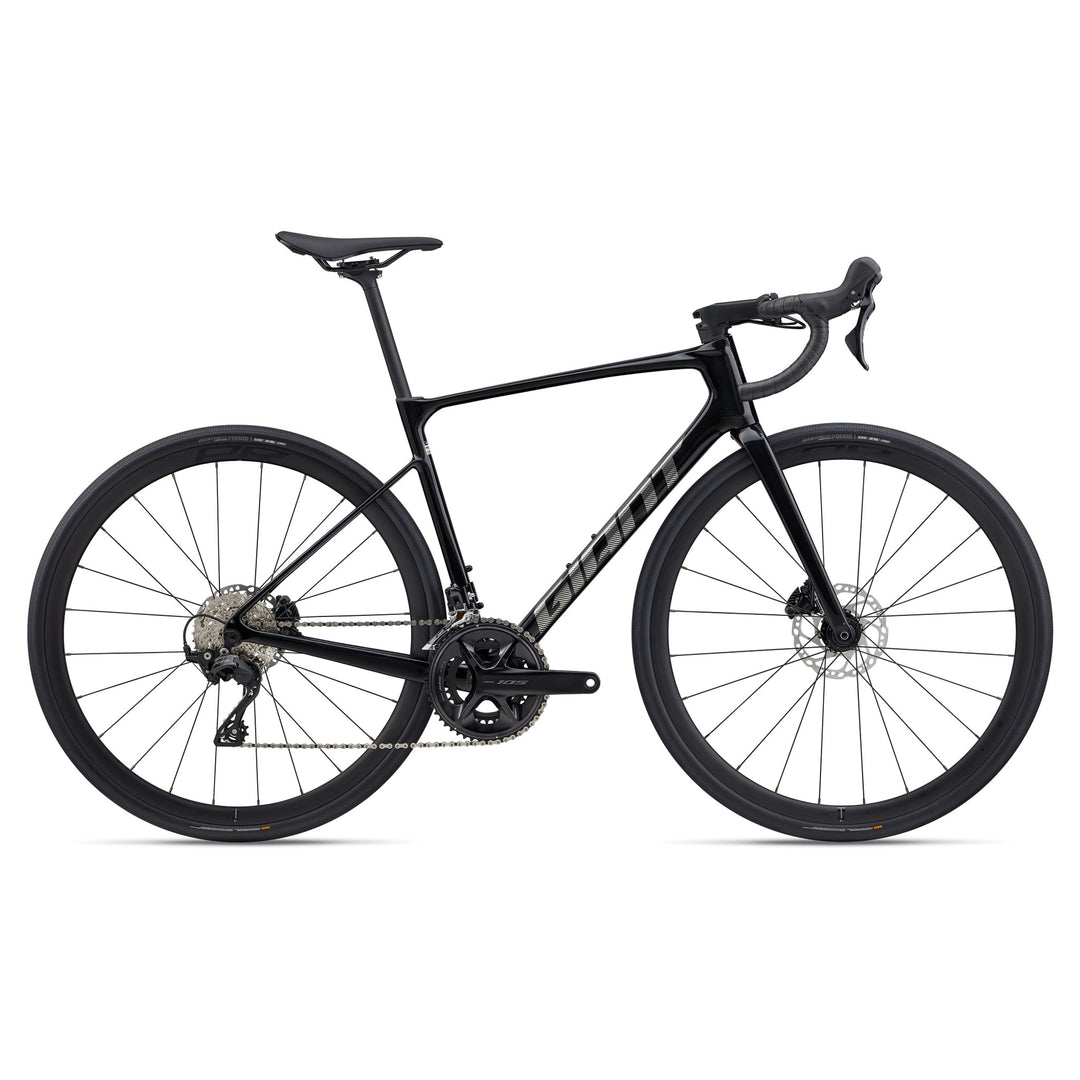 Defy Advanced 2