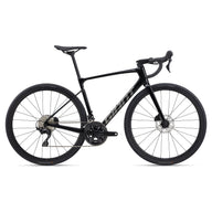 Defy Advanced 2