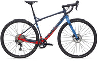 2023 MARIN GESTALT X11
