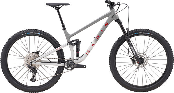 2023 MARIN RIFT ZONE 2 29
