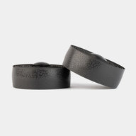 Burgh Silicone Gel Tape