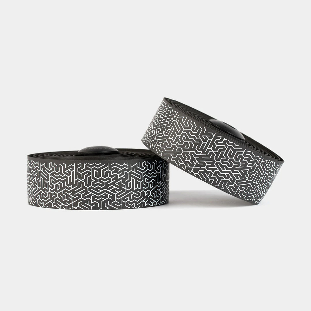 Burgh Designer Tape