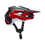 Fox Speedframe Pro Defy Helmet