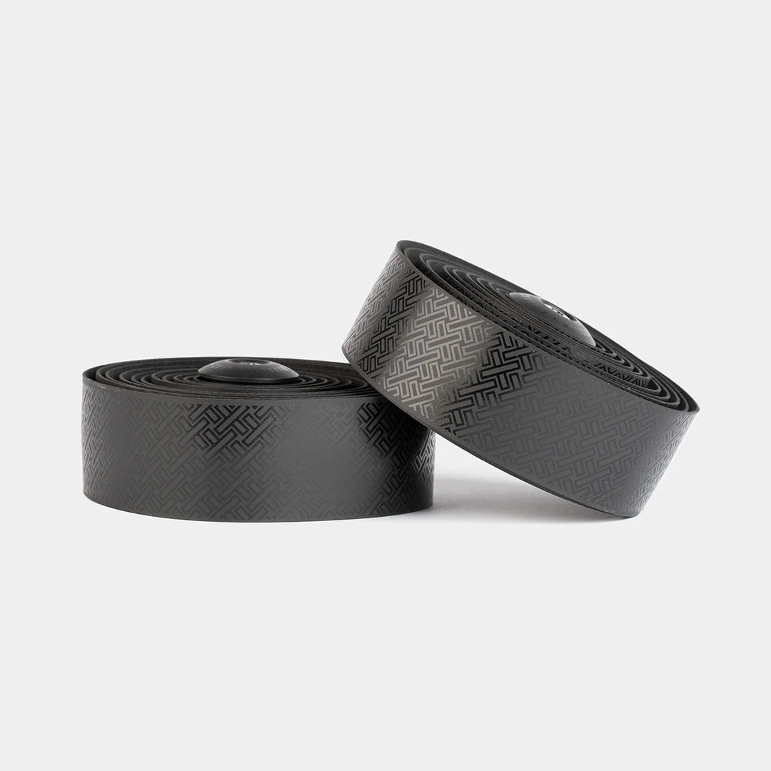 Burgh Silicone Gel Tape
