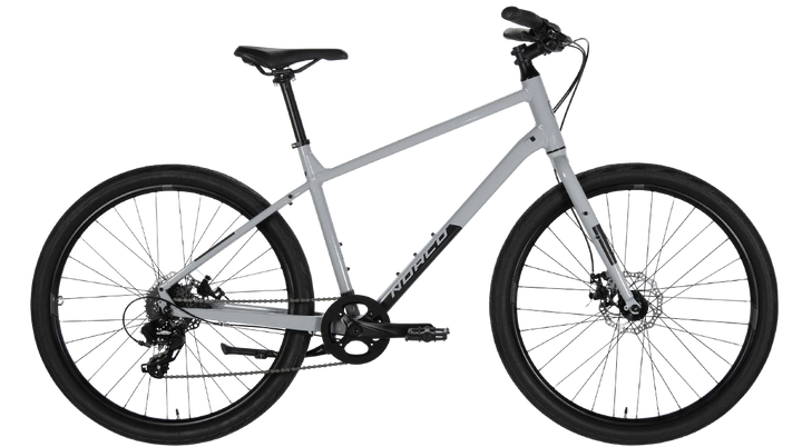 23 Norco Indie 4 27.5"