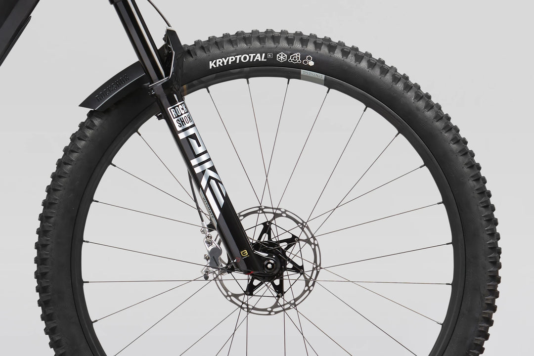 24 Norco Fluid VLT C1 130