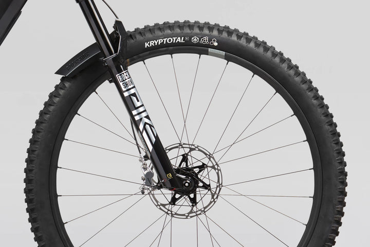 24 Norco Fluid VLT C1 130