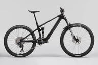 24 Norco Fluid VLT C1 130