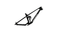 24 Norco Fluid FS C Frame Kit