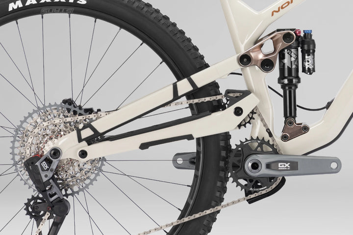 24 Norco Optic C2
