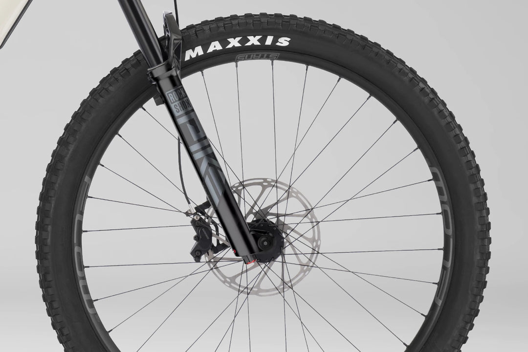 24 Norco Optic C2