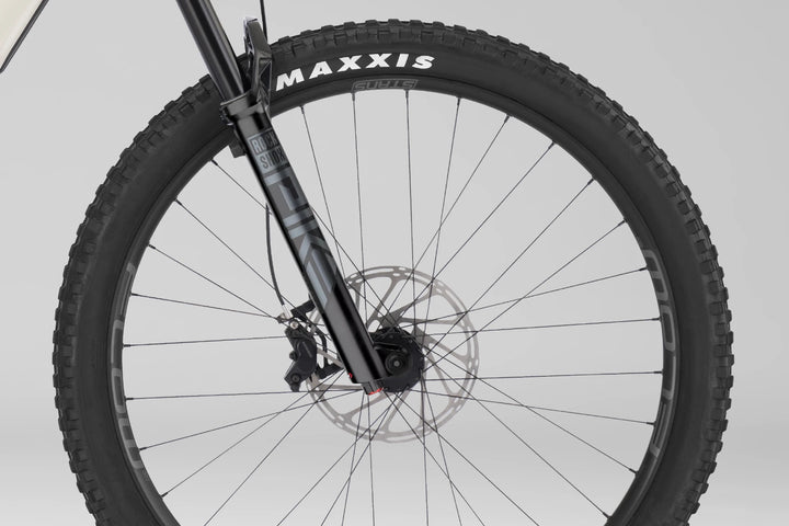 24 Norco Optic C2