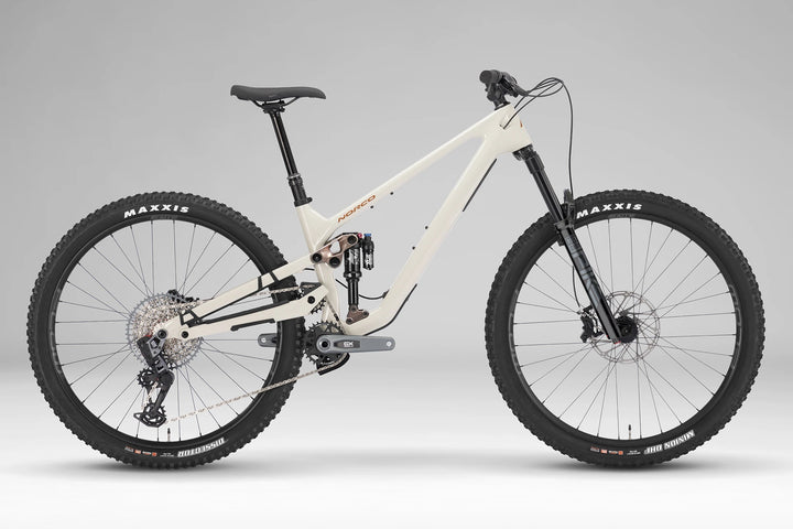 24 Norco Optic C2