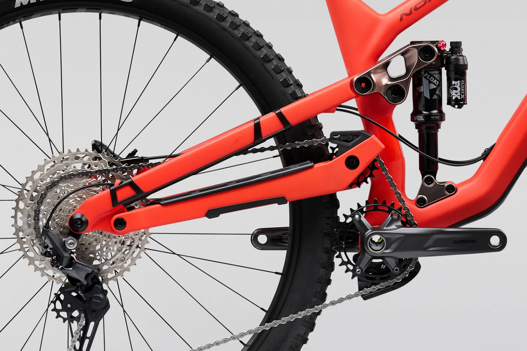 24 Norco Optic C3