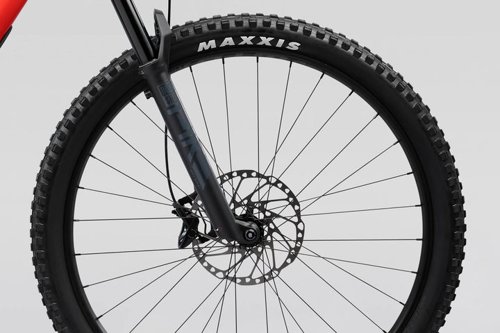 24 Norco Optic C3