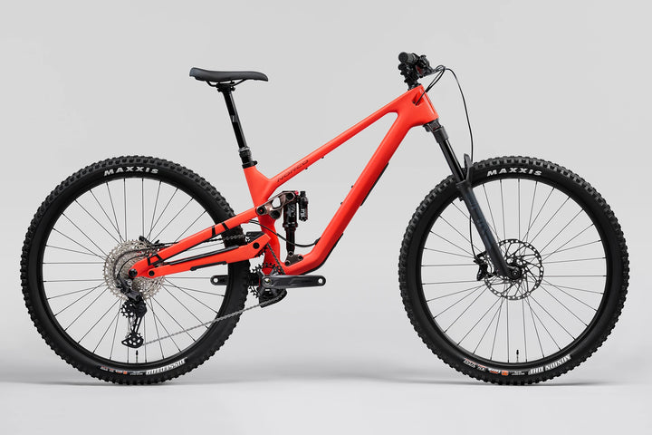24 Norco Optic C3