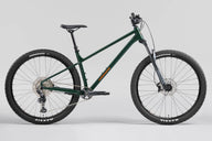 25 Norco Charger A1