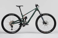 25 Norco Optic A2