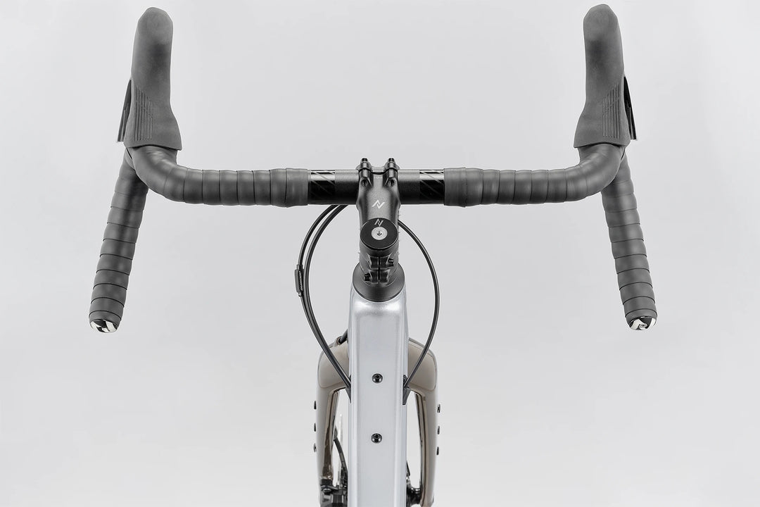 25 Norco Search A CUES Silverton POV product image