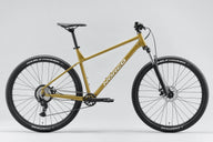25 Norco Storm