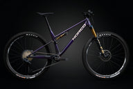 26 Norco Revolver C1 130