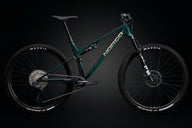 26 Norco Revolver C2 130