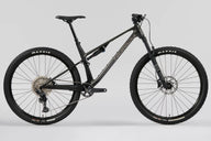 26 Norco Revolver C3 130