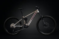 27 Norco Sight VLT Bosch A1
