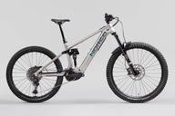 27 Norco Sight VLT Bosch A3