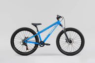 27 Norco Storm 24