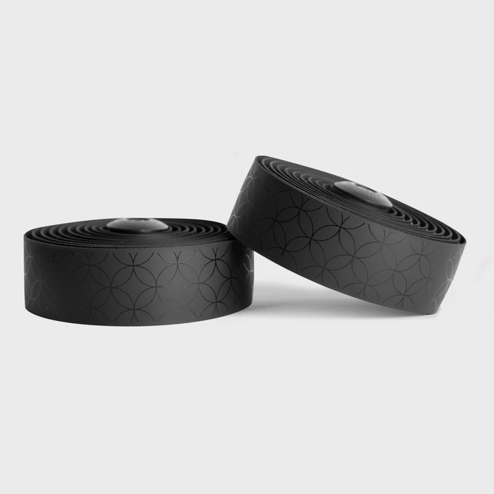 Burgh Silicone Gel Tape