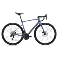 Defy Advanced 1