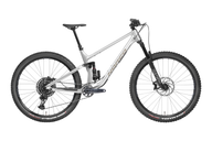23 Norco Optic C2 SRAM