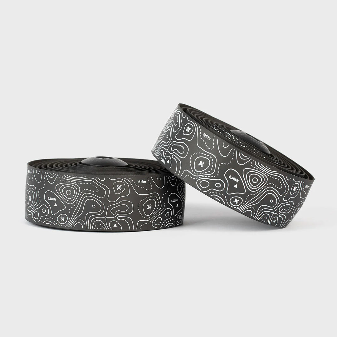 Burgh Designer Tape