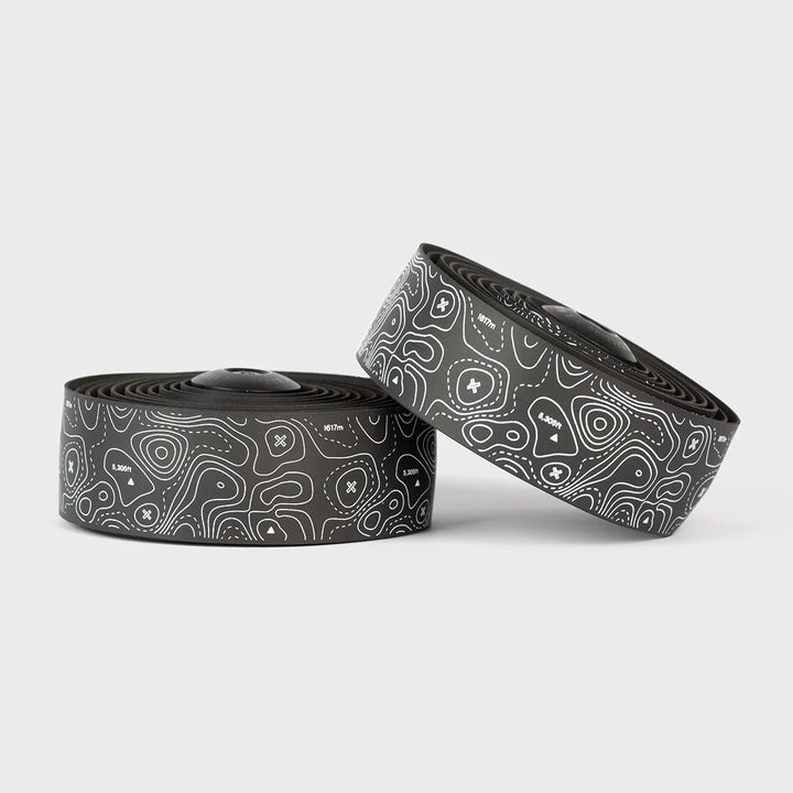 Burgh Designer Tape