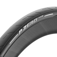Pirelli P ZERO Race