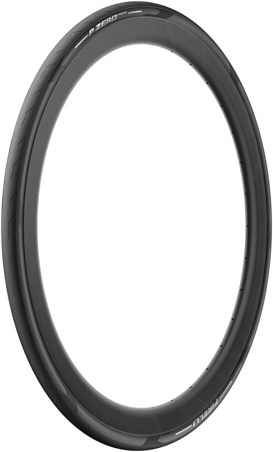 Pirelli P ZERO Race Color Edition