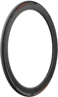 Pirelli P ZERO Race Color Edition