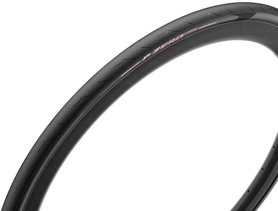 Pirelli P ZERO Race Color Edition