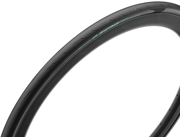 Pirelli P ZERO Race Color Edition