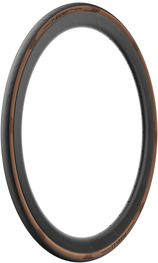 Pirelli P ZERO Race Color Edition